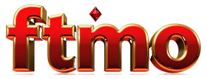 ftmo